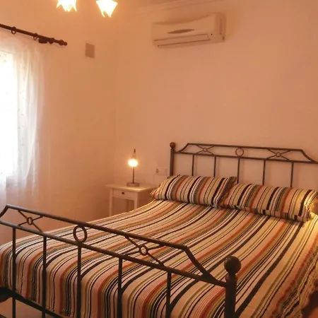 Beautiful In Costa Casa vacanze