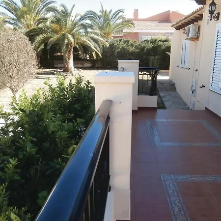 Beautiful In Costa * Orihuela