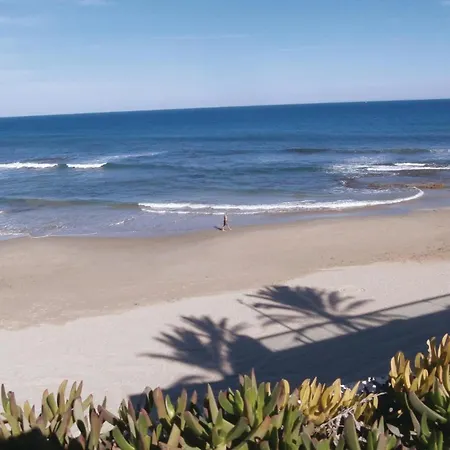 Beautiful In Costa Casa vacanze Orihuela